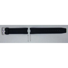 Casio EFR-528RBP-1A, EFR-528-1AV Watch Strap Band 10443769