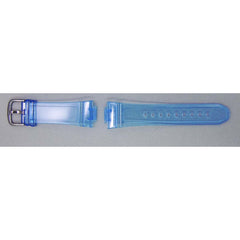 Casio BGA-131-2B Watch Strap Band 10443849