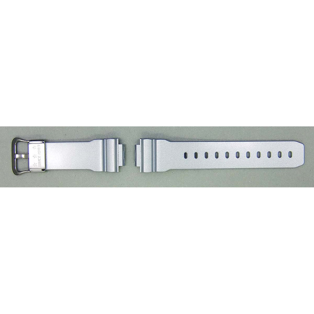 Casio DW-6930BS-8 Watch Strap Band 10443899