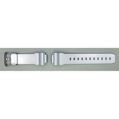 Casio DW-6930BS-8 Watch Strap Band 10443899