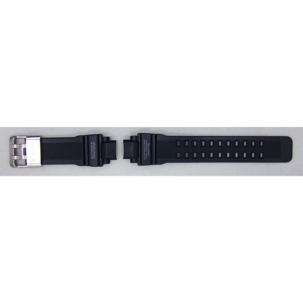 Casio GW-A1100-1A Watch Strap Band 10443938