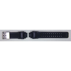 Casio GW-A1100-1A Watch Strap Band 10443938