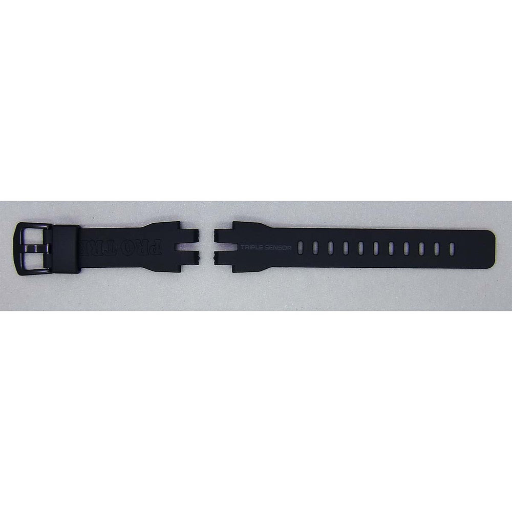 Casio PRW-3100Y-1B, PRW-3000-1A Watch Strap Band 10443951