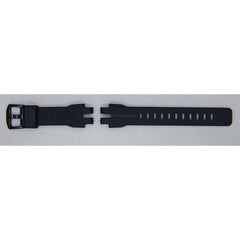 Casio PRW-3100Y-1B, PRW-3000-1A Watch Strap Band 10443951