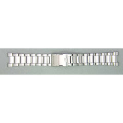 Casio EQW-A1200RB-1A, EQW-A1200DB-1A Watch Strap Band 10446275