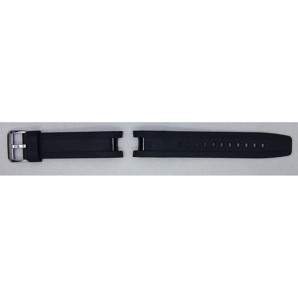 Casio EQW-A1200RP-1A Watch Strap Band 10446278