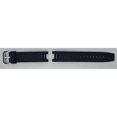 Casio EQW-A1200RP-1A Watch Strap Band 10446278