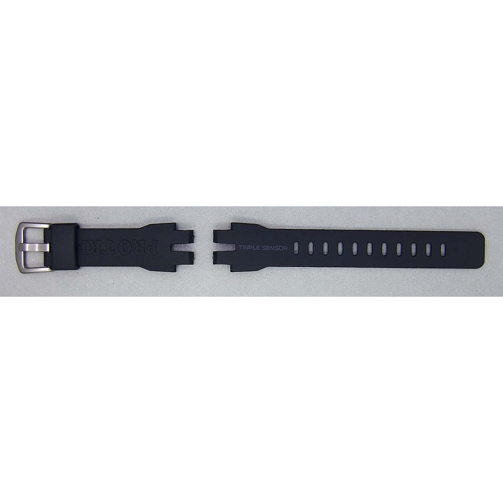 Casio PRW-3000-1 Watch Strap Band 10446375