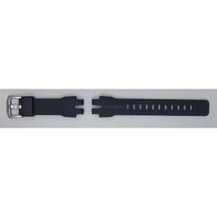 Casio PRW-3000-1 Watch Strap Band 10446375