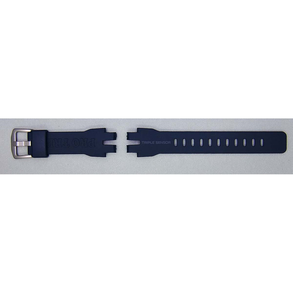 Casio PRW-3000-2 Watch Strap Band 10446376
