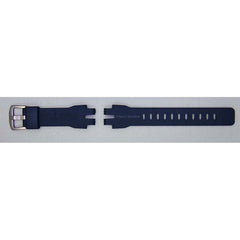 Casio PRW-3000-2 Watch Strap Band 10446376