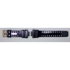 Casio GD-350BR-1 Watch Strap Band 10447282