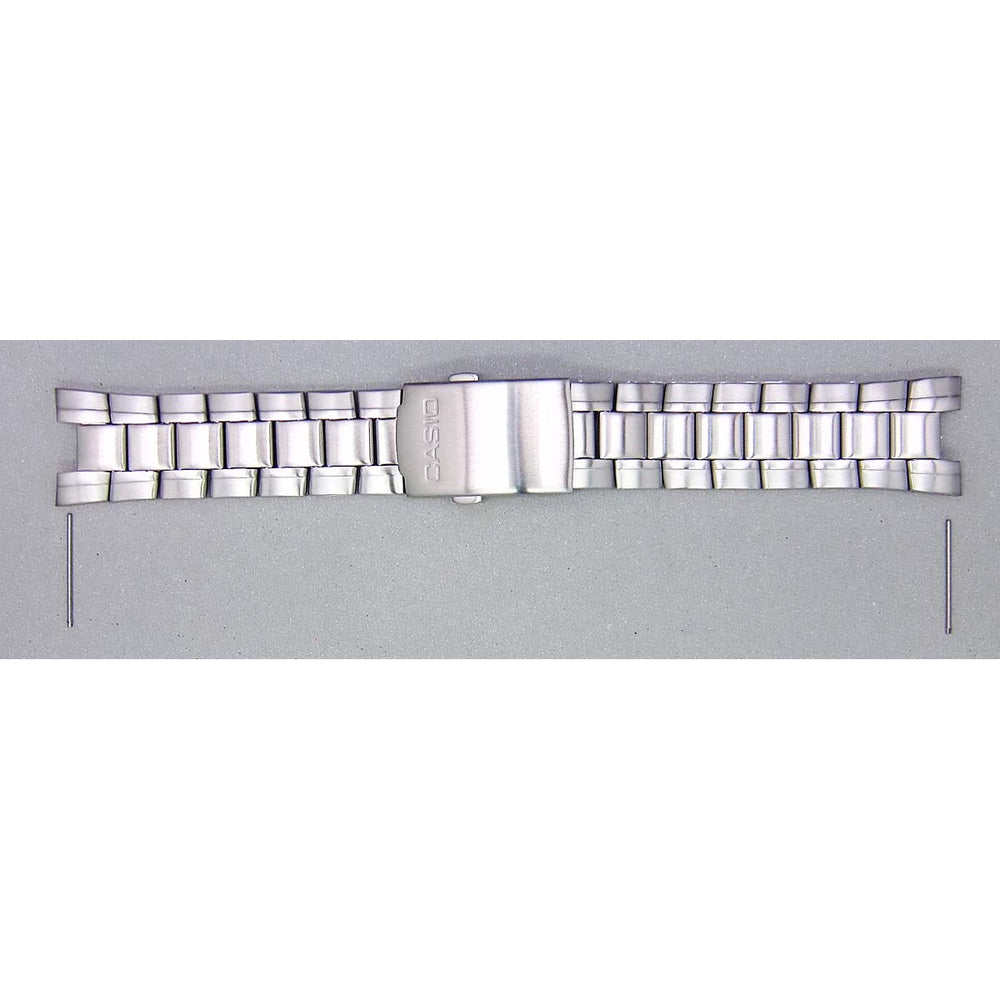 Casio EF-305D-1AV Watch Strap Band 10447361