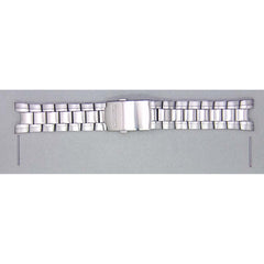 Casio EF-305D-1AV Watch Strap Band 10447361
