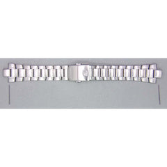 Casio EF-125D-2AV, EF-125D-1AV Watch Strap Band 10447364