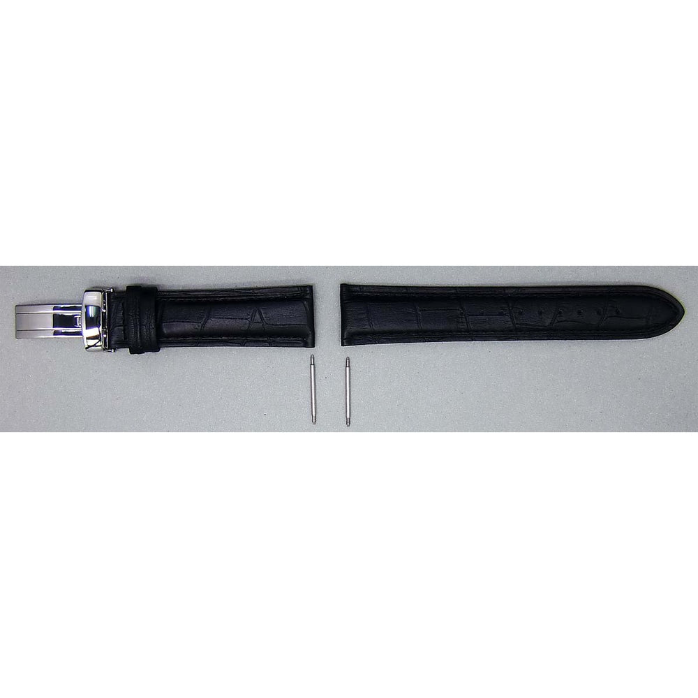 Casio EF-527L-1AV Watch Strap Band 10447480