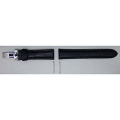 Casio EF-527L-1AV Watch Strap Band 10447480