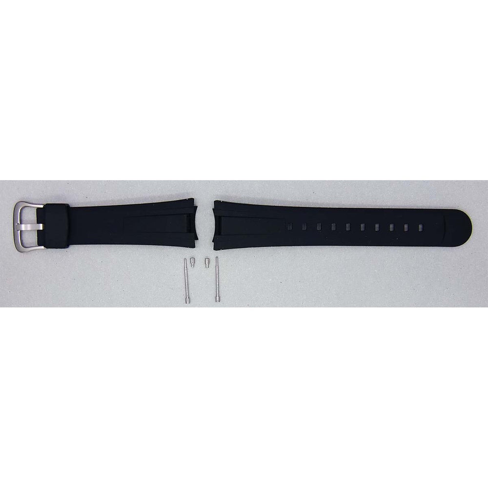 Casio EF-305-9AV, EF-305-1AV Watch Strap Band 10447496