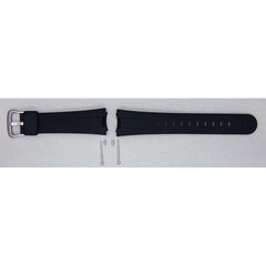 Casio EF-305-9AV, EF-305-1AV Watch Strap Band 10447496