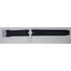 Casio ERA-100PB-1AV Watch Strap Band 10447554
