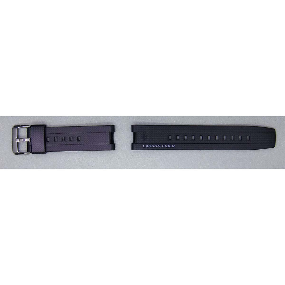 Casio ERA-200RBP-1A Watch Strap Band 10448944