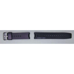Casio ERA-200RBP-1A Watch Strap Band 10448944