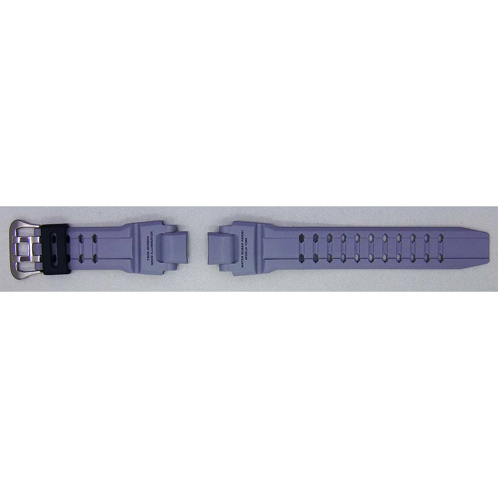 Casio GA-1000-8A Watch Strap Band 10448983