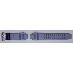Casio GA-1000-8A Watch Strap Band 10448983