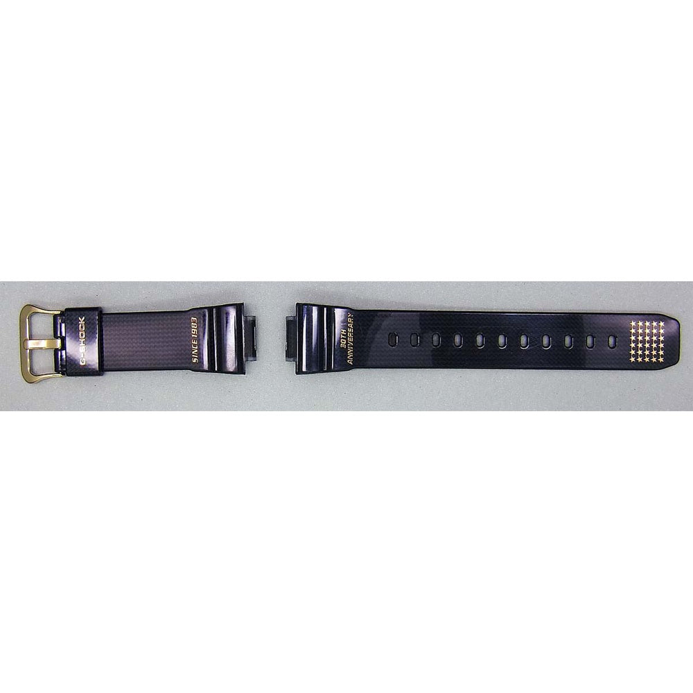 Casio GW-M5630D-1, DW-6930D-1 Watch Strap Band 10448985