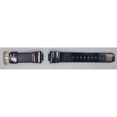 Casio GW-M5630D-1, DW-6930D-1 Watch Strap Band 10448985