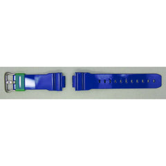Casio DW-6900SC-4 Watch Strap Band 10449019
