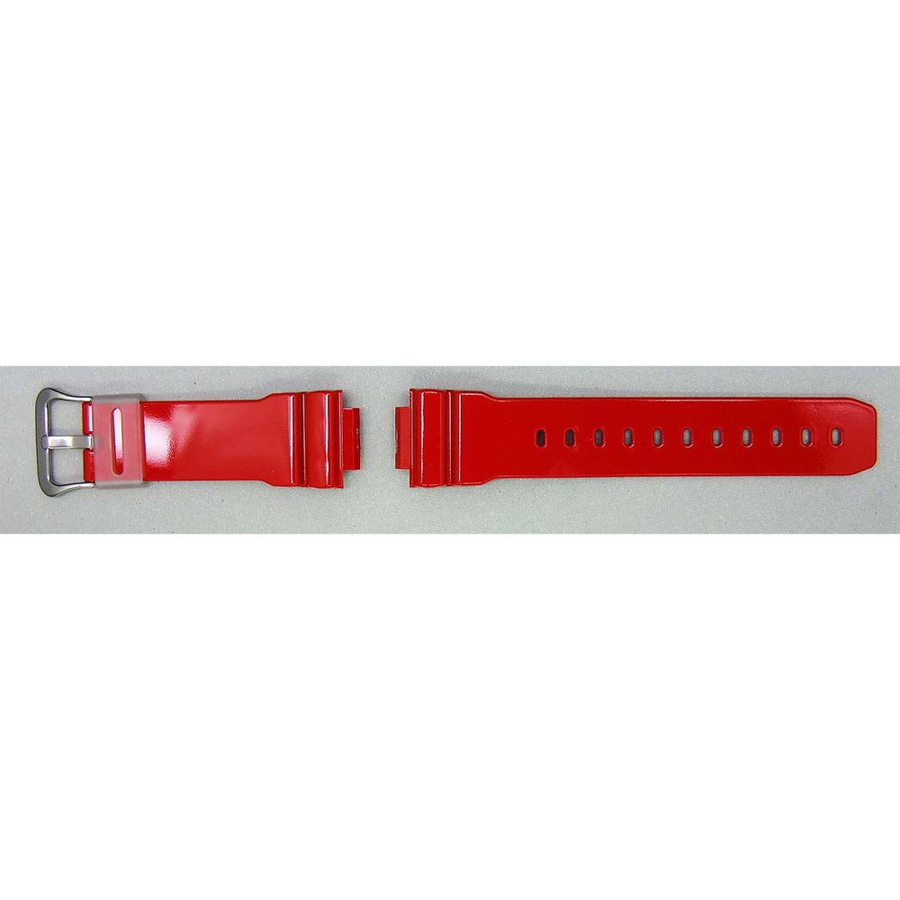 Casio DW-6900SC-7 Watch Strap Band 10449020