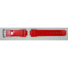 Casio DW-6900SC-7 Watch Strap Band 10449020