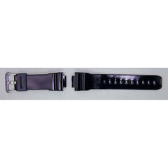 Casio DW-6900SC-8 Watch Strap Band 10449041