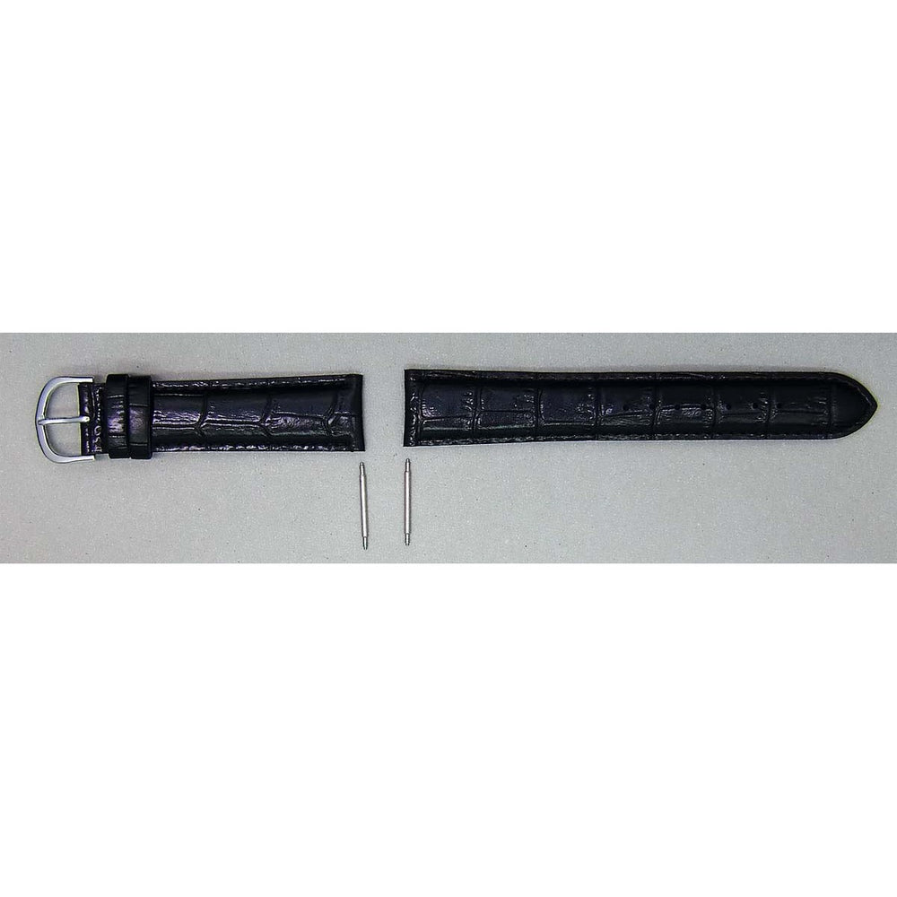 Casio MTP-1370PL-1AV Watch Strap Band 10450686