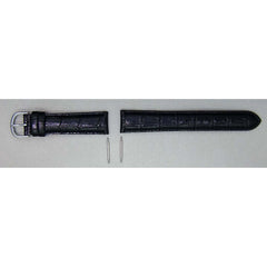 Casio MTP-1370PL-1AV Watch Strap Band 10450686