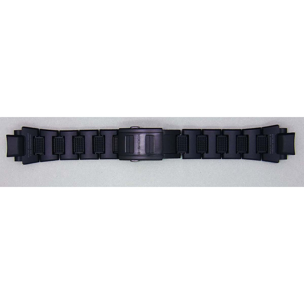 Casio GW-A1000FC-1A Watch Strap Band 10450696