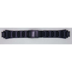 Casio GW-A1000FC-1A Watch Strap Band 10450696