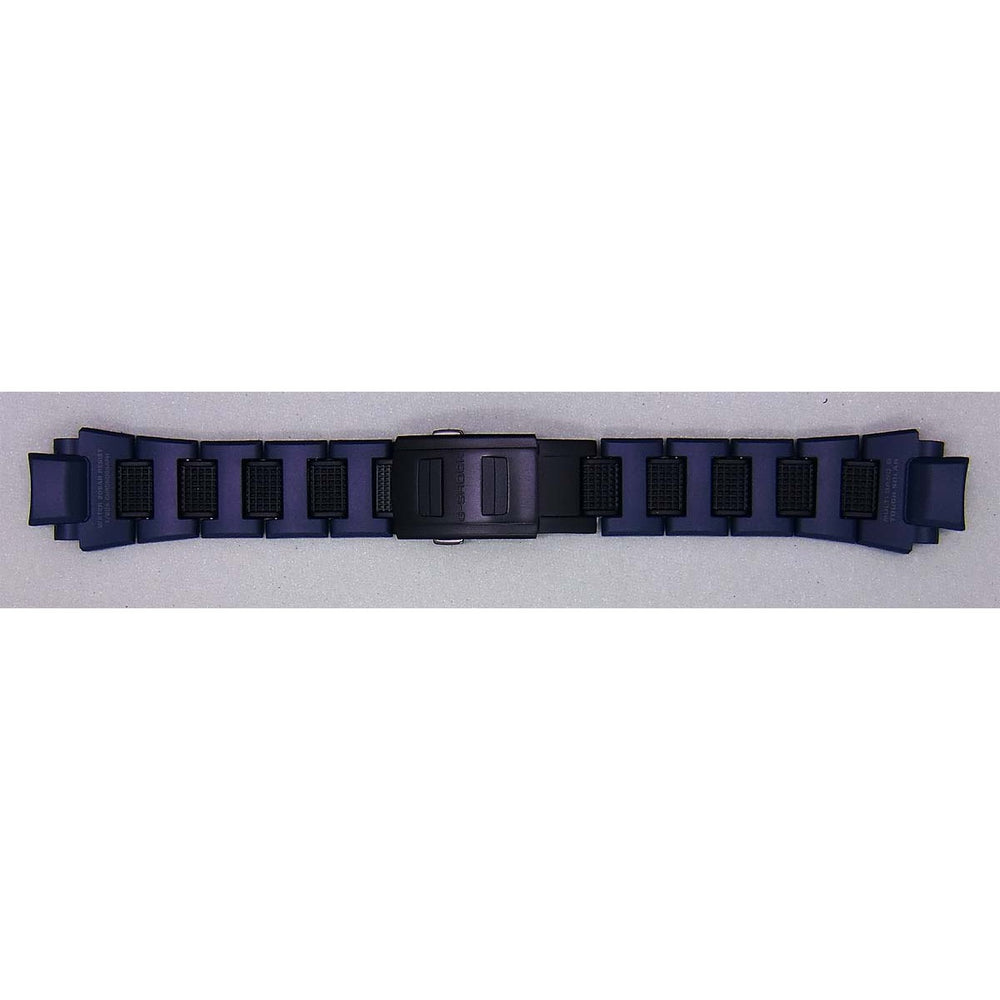 Casio GW-A1000FC-2A Watch Strap Band 10450697