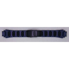Casio GW-A1000FC-2A Watch Strap Band 10450697
