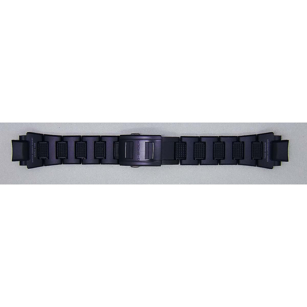 Casio GA-1000FC-1A Watch Strap Band 10450698
