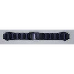 Casio GA-1000FC-1A Watch Strap Band 10450698