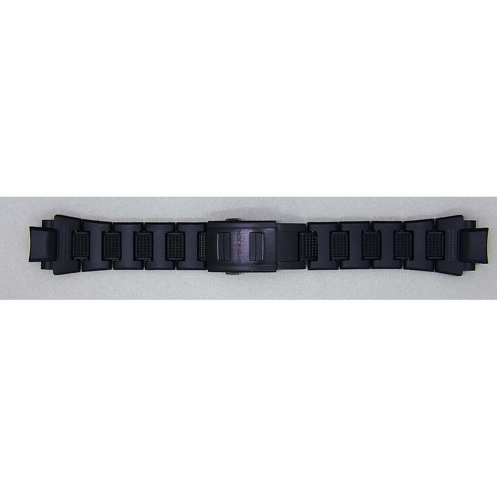 Casio GW-A1100FC-1A Watch Strap Band 10450699