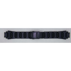 Casio GW-A1100FC-1A Watch Strap Band 10450699
