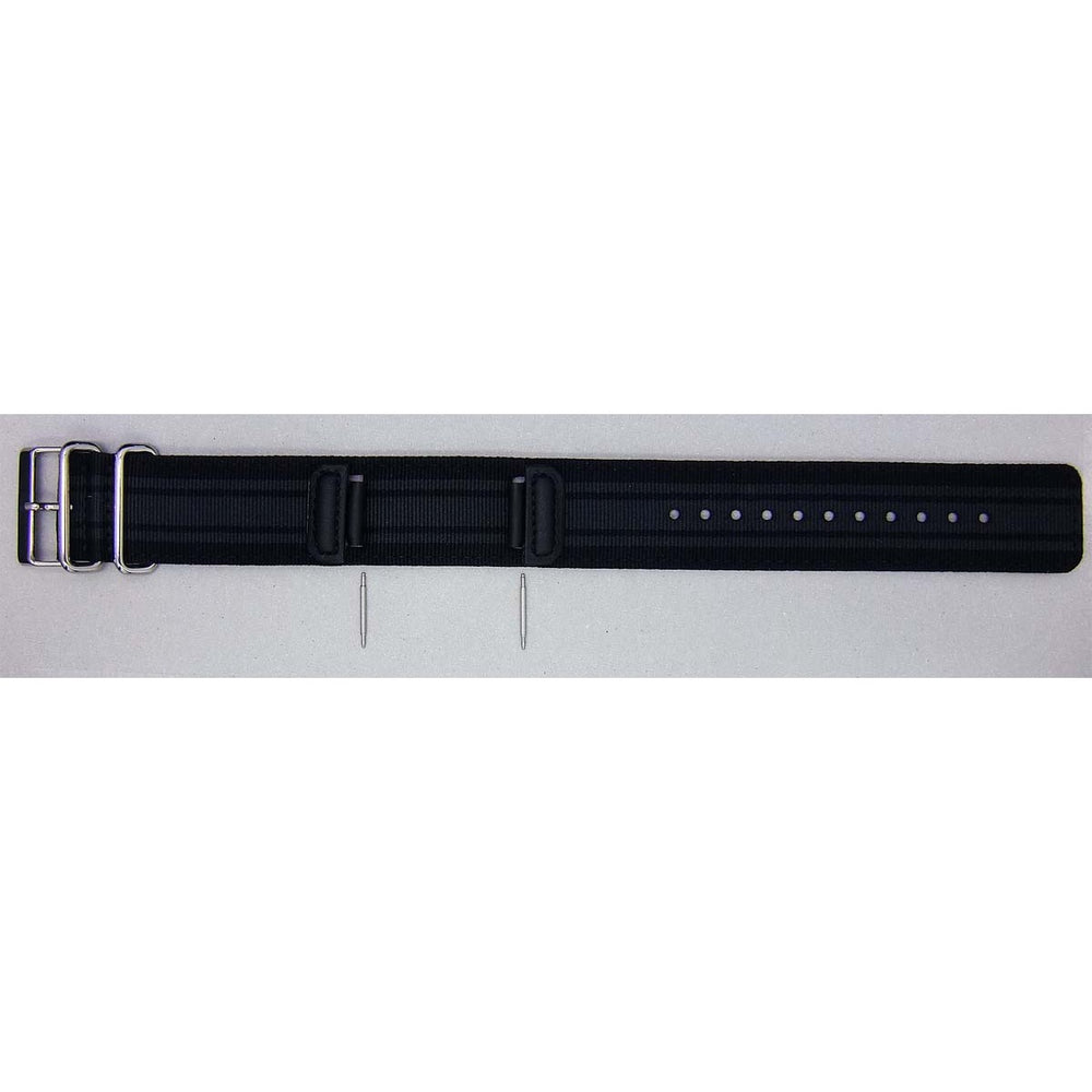 Casio GA-100MC-1A Watch Strap Band 10450803