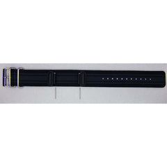 Casio GA-100MC-1A Watch Strap Band 10450803