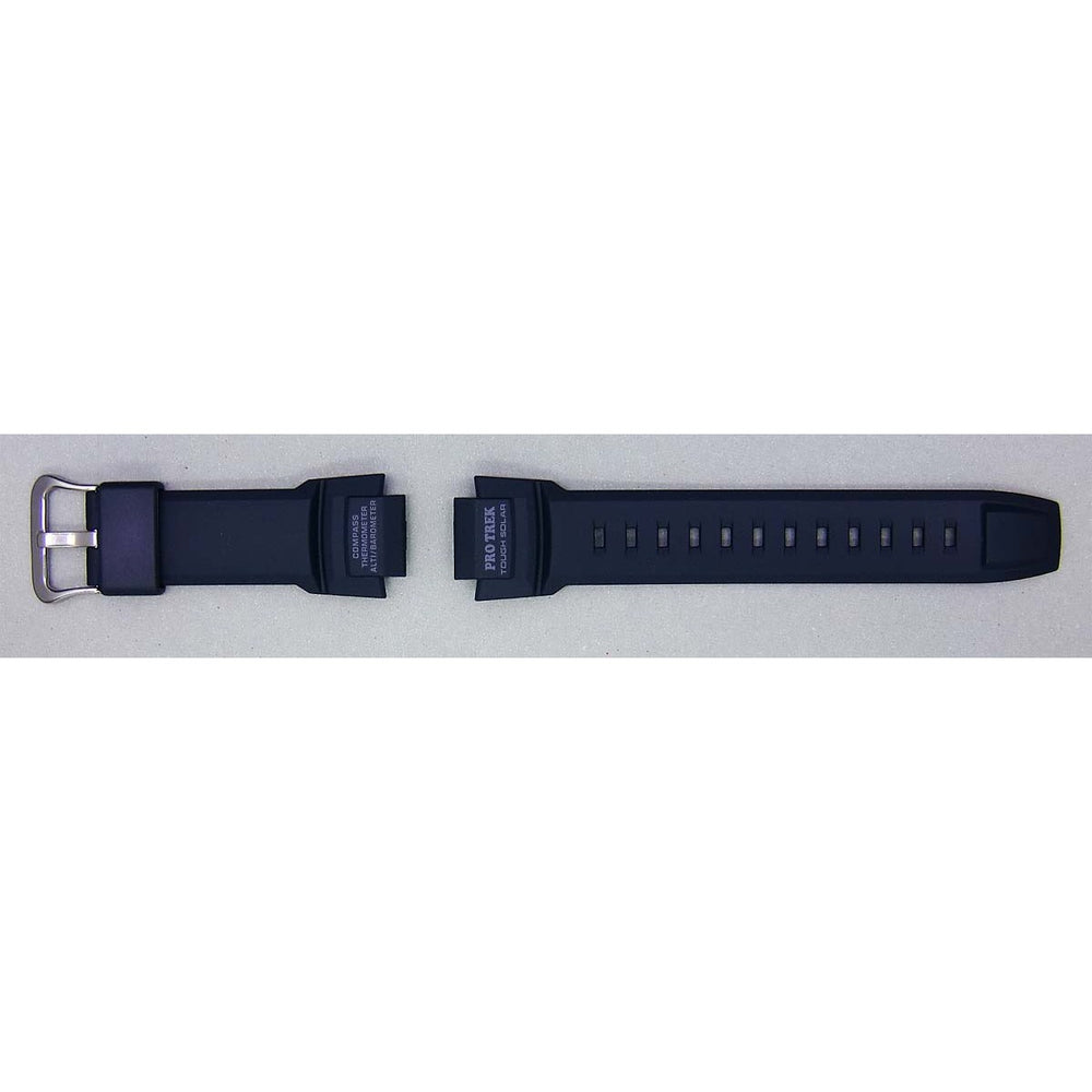 Casio PRG-270-2 Watch Strap Band 10450940