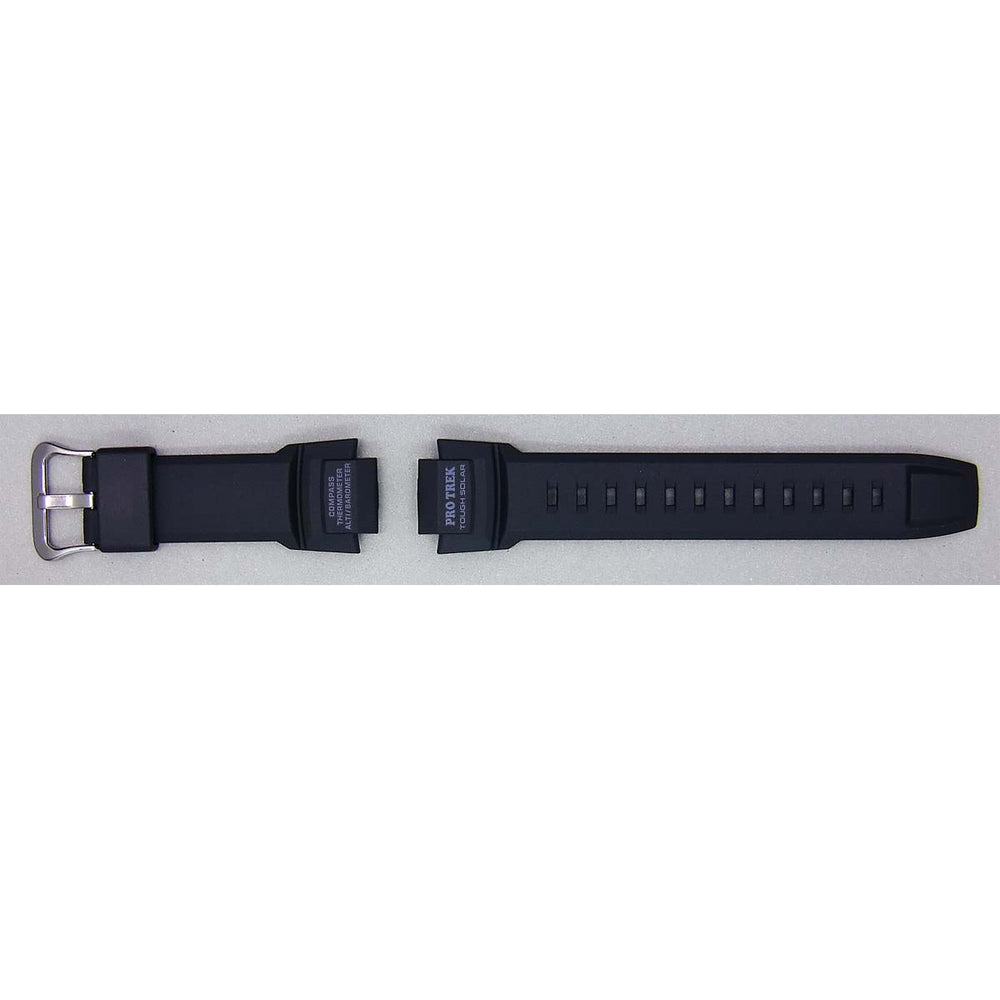 Casio PRG-270-7 Watch Strap Band 10450954