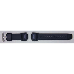 Casio PRG-270-7 Watch Strap Band 10450954