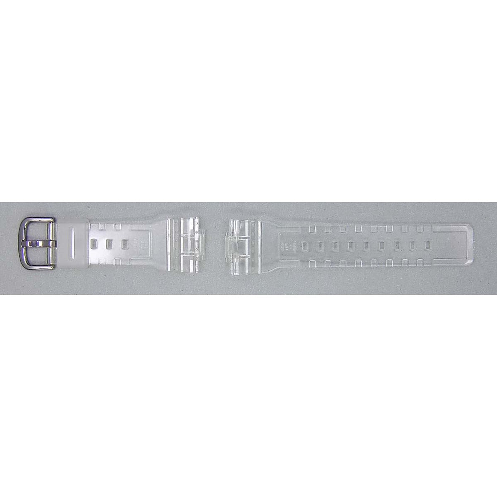 Casio BA-110-7A2 Watch Strap Band 10451767
